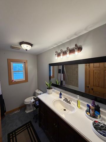 513 Homestead Road, Mankato, MN 56001