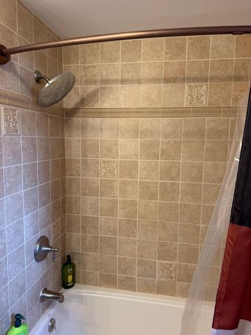 513 Homestead Road, Mankato, MN 56001
