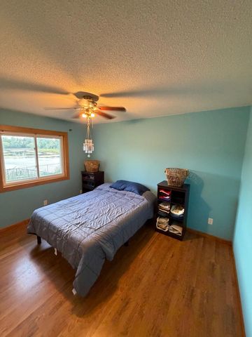 513 Homestead Road, Mankato, MN 56001