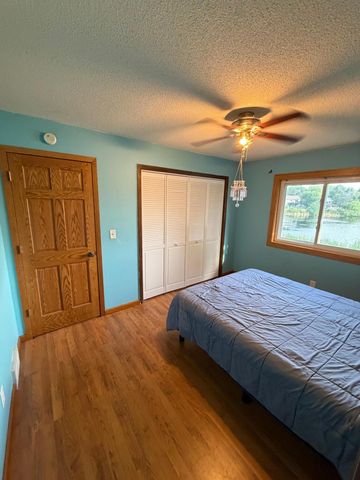 513 Homestead Road, Mankato, MN 56001