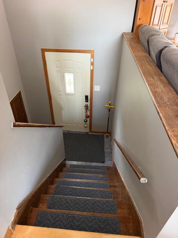 513 Homestead Road, Mankato, MN 56001