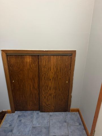 513 Homestead Road, Mankato, MN 56001
