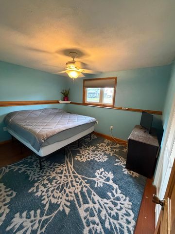513 Homestead Road, Mankato, MN 56001