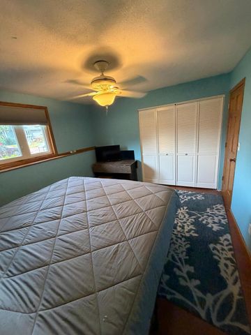 513 Homestead Road, Mankato, MN 56001