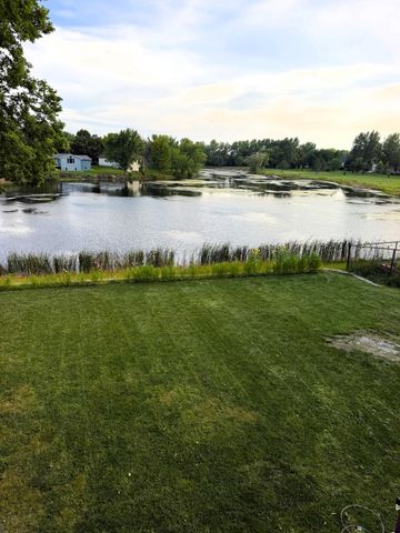513 Homestead Road, Mankato, MN 56001