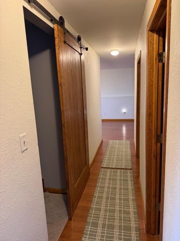 513 Homestead Road, Mankato, MN 56001