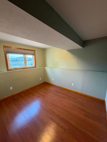 513 Homestead Road, Mankato, MN 56001