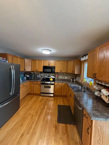 513 Homestead Road, Mankato, MN 56001