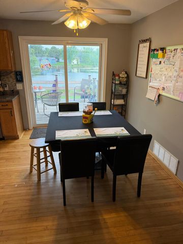 513 Homestead Road, Mankato, MN 56001