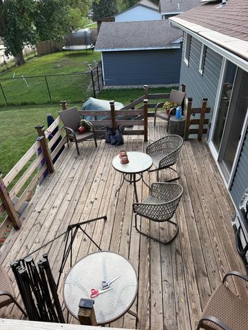 513 Homestead Road, Mankato, MN 56001