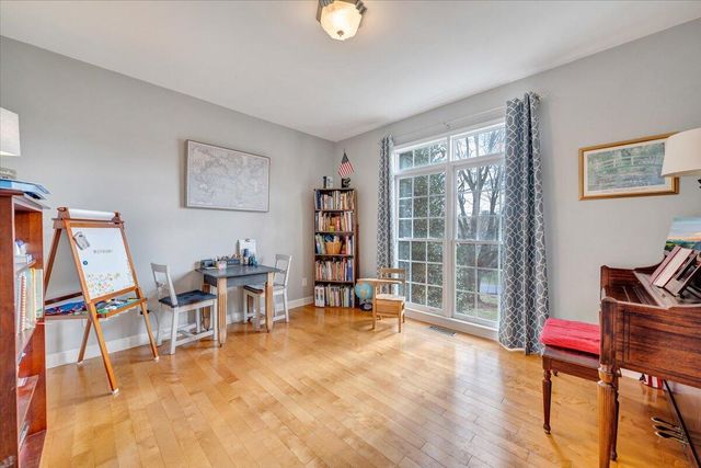 185 Walnut Manor DR, Fincastle, VA 24090