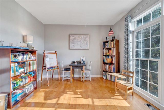 185 Walnut Manor DR, Fincastle, VA 24090