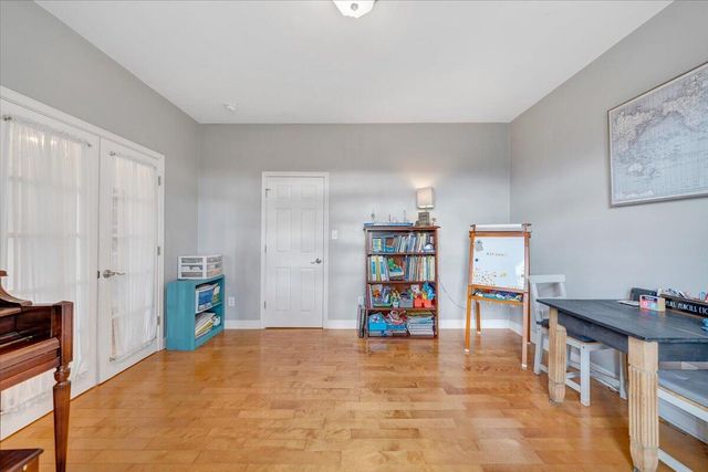 185 Walnut Manor DR, Fincastle, VA 24090