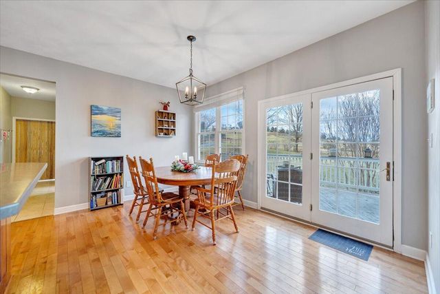 185 Walnut Manor DR, Fincastle, VA 24090