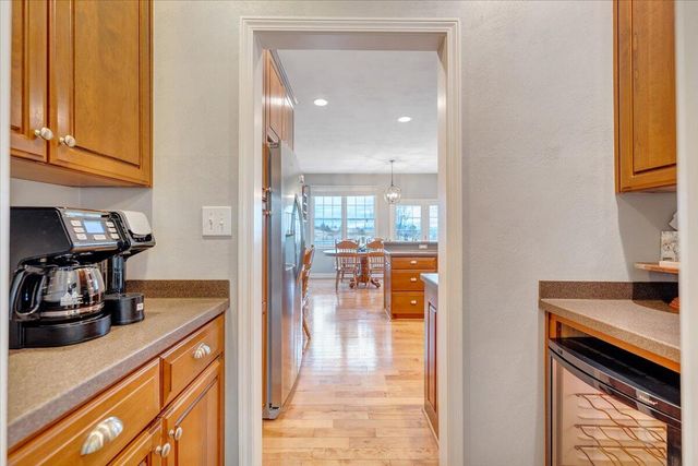 185 Walnut Manor DR, Fincastle, VA 24090