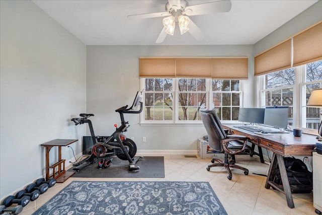 185 Walnut Manor DR, Fincastle, VA 24090