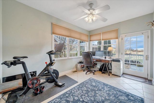 185 Walnut Manor DR, Fincastle, VA 24090