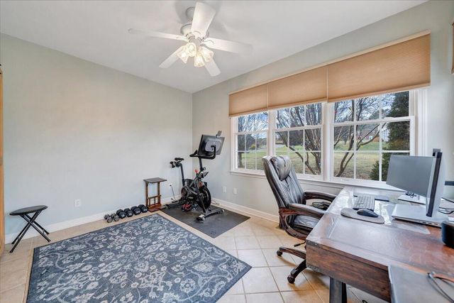 185 Walnut Manor DR, Fincastle, VA 24090