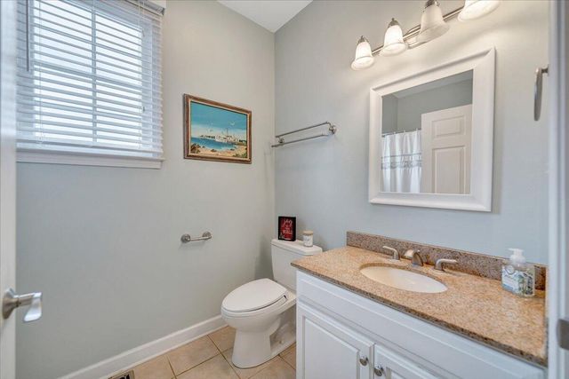 185 Walnut Manor DR, Fincastle, VA 24090