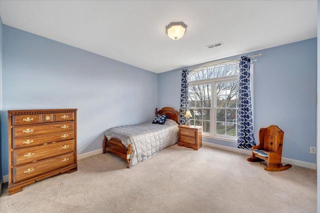 185 Walnut Manor DR, Fincastle, VA 24090