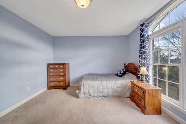 185 Walnut Manor DR, Fincastle, VA 24090