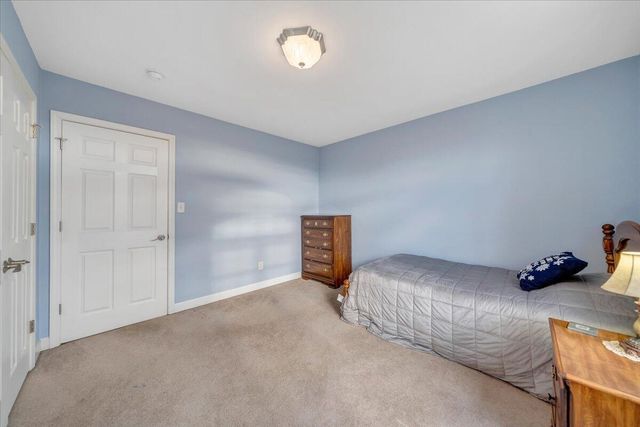 185 Walnut Manor DR, Fincastle, VA 24090