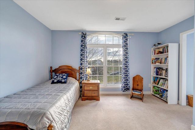 185 Walnut Manor DR, Fincastle, VA 24090