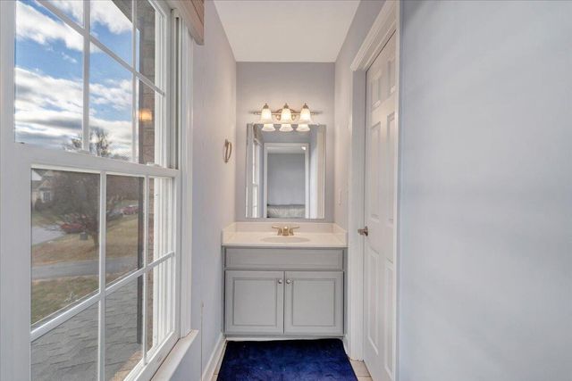 185 Walnut Manor DR, Fincastle, VA 24090