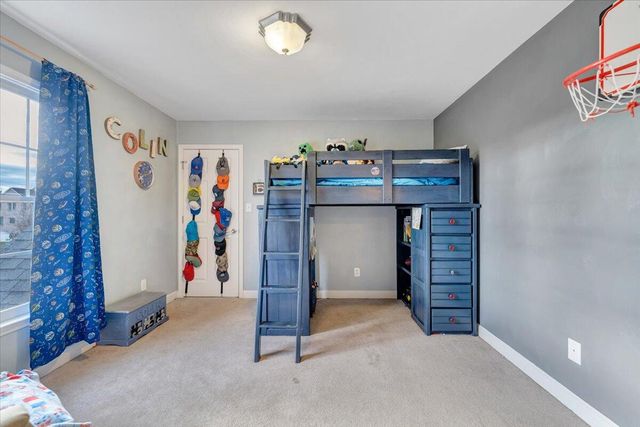 185 Walnut Manor DR, Fincastle, VA 24090