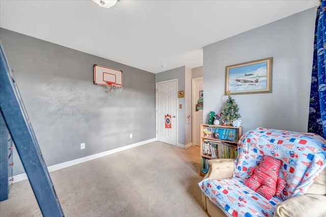 185 Walnut Manor DR, Fincastle, VA 24090