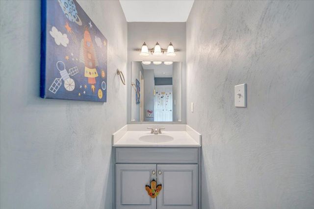 185 Walnut Manor DR, Fincastle, VA 24090