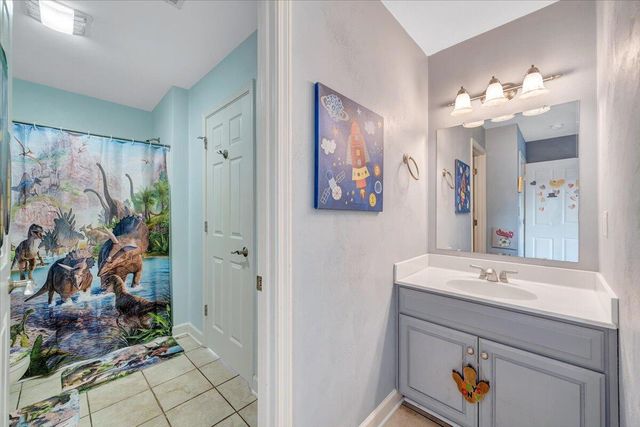 185 Walnut Manor DR, Fincastle, VA 24090