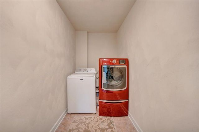 185 Walnut Manor DR, Fincastle, VA 24090