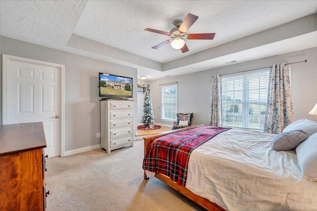 185 Walnut Manor DR, Fincastle, VA 24090