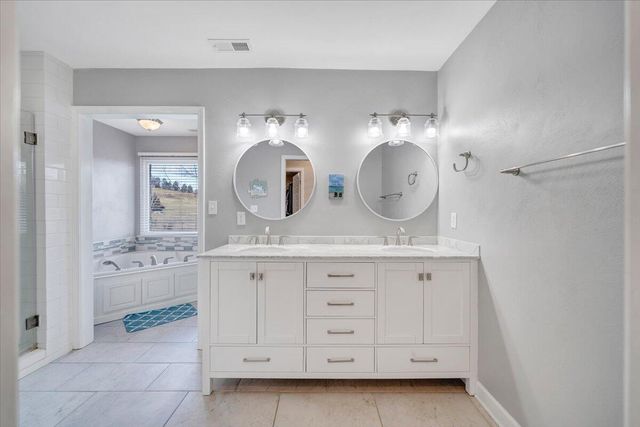 185 Walnut Manor DR, Fincastle, VA 24090