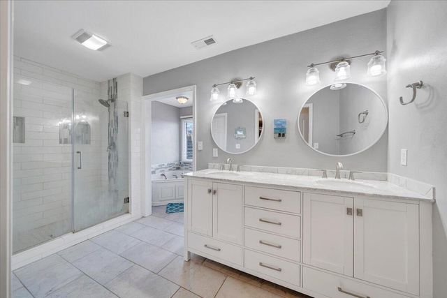 185 Walnut Manor DR, Fincastle, VA 24090