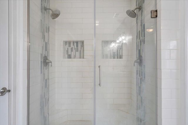 185 Walnut Manor DR, Fincastle, VA 24090