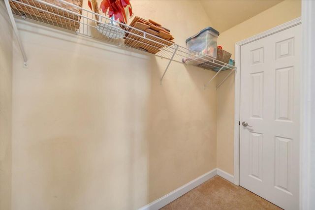 185 Walnut Manor DR, Fincastle, VA 24090