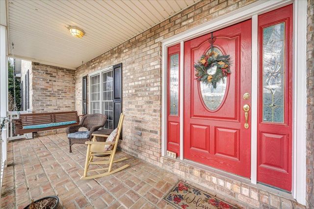 185 Walnut Manor DR, Fincastle, VA 24090