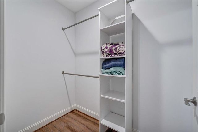 185 Walnut Manor DR, Fincastle, VA 24090