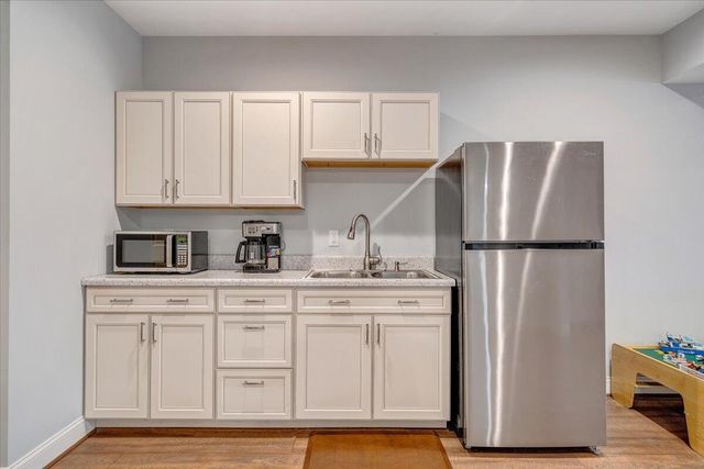 185 Walnut Manor DR, Fincastle, VA 24090