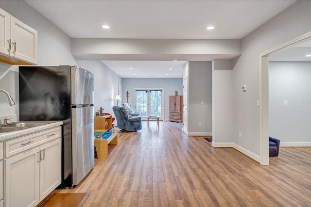 185 Walnut Manor DR, Fincastle, VA 24090