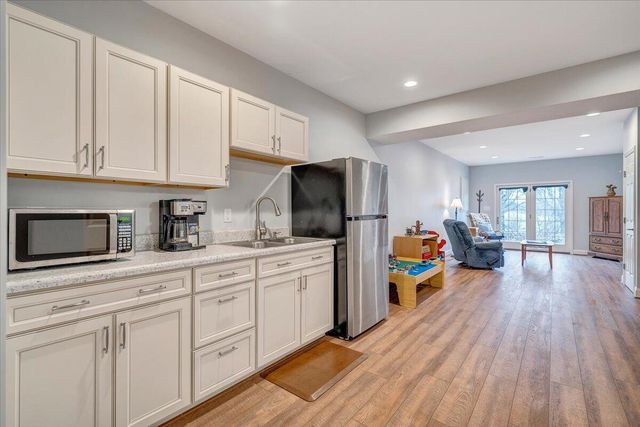 185 Walnut Manor DR, Fincastle, VA 24090