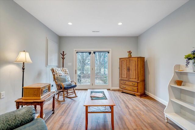 185 Walnut Manor DR, Fincastle, VA 24090