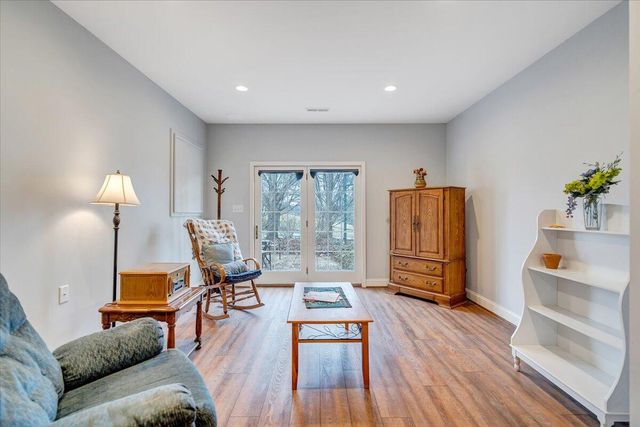 185 Walnut Manor DR, Fincastle, VA 24090