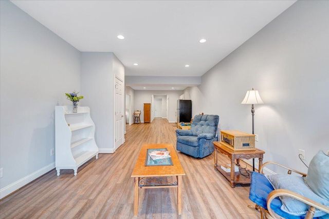 185 Walnut Manor DR, Fincastle, VA 24090