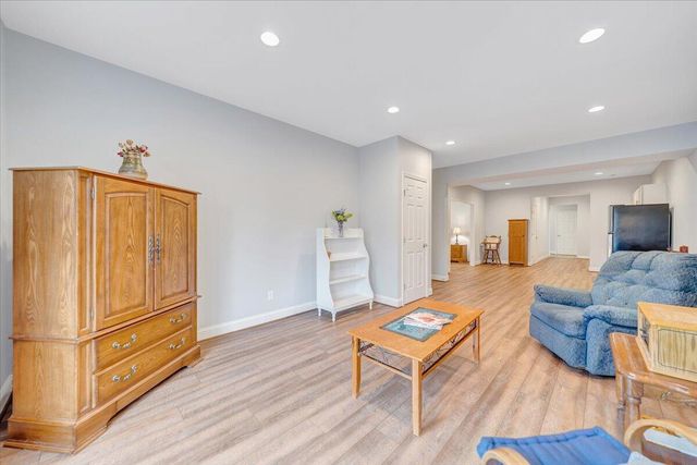 185 Walnut Manor DR, Fincastle, VA 24090