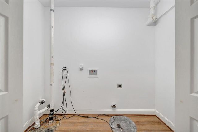 185 Walnut Manor DR, Fincastle, VA 24090