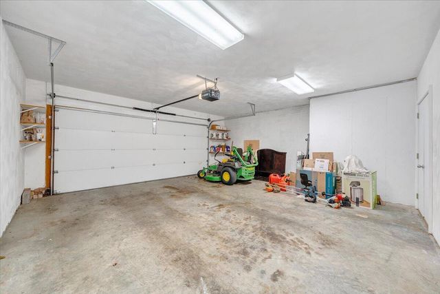 185 Walnut Manor DR, Fincastle, VA 24090