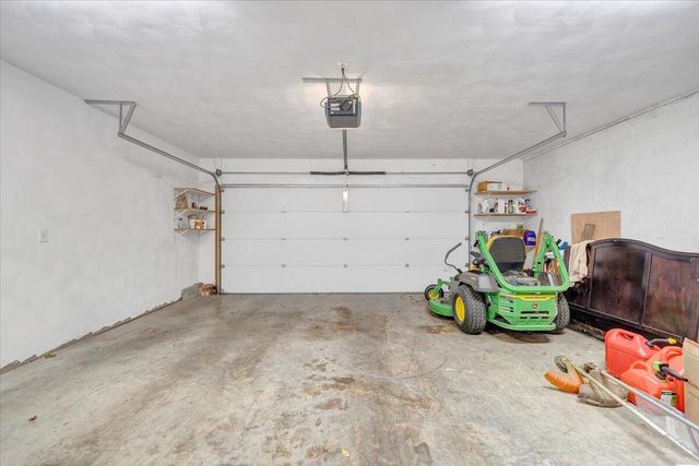 185 Walnut Manor DR, Fincastle, VA 24090